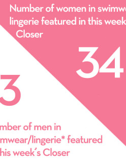 feminismbynumbers2.jpg